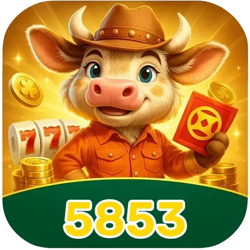 5853: Como Maximizar os Bônus e Aumentar Suas Chances de Ganho