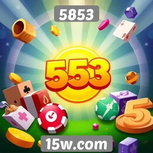 Exploração das categorias de jogos disponíveis no site