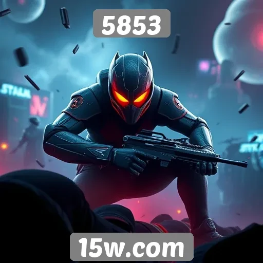 Novo jogo exclusivo promete revolucionar a experiência de jogo