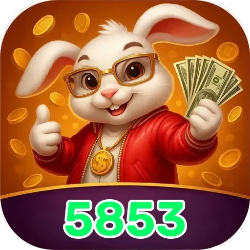 5853: Descubra as Melhores Promoções de Jogos e Apostas