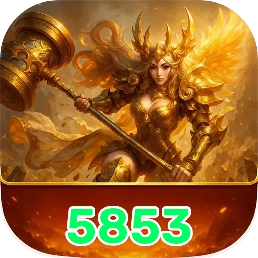 5853 Eventos Esportivos: Descubra as Melhores Apostas do Brasil!