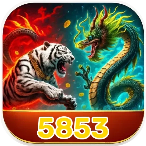 5853 VIP: Uma Experiência de Jogo Exclusiva e Inesquecível